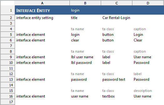 interface-entity.png